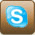 Skype: newhopbattery