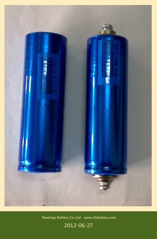 lifepo4 battery 10ah 3.2v 38120 battery