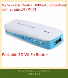 3G Wireless 150Mbps Mini USB WiFi Broadband Hotspot Router 5200mAh Power Bank 5200mah portable 3g wifi router cell phone charger external battery mobile power