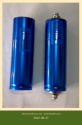 lifepo4 battery 10ah 3.2v 38120 battery